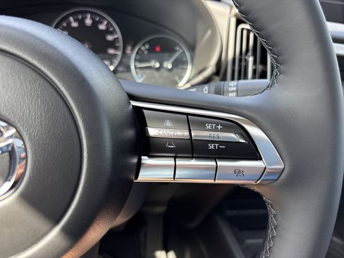 New 2026 MAZDA CX-50 AWD 2.5 S w/ Weather Package image 26