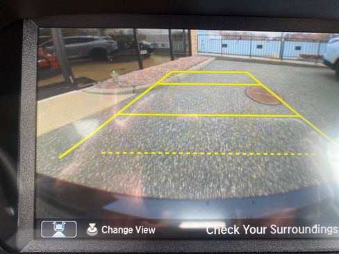 Used 2018 Acura TLX V6 SH-AWD w/ Technology Pkg image 16