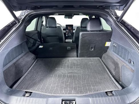 Certified 2022 Ford Mustang Mach-E GT image 9