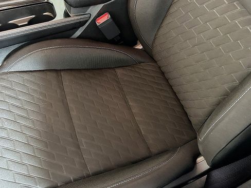 Used 2022 Nissan Kicks SV image 19