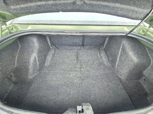 Used 2023 Dodge Challenger R/T w/ T/A Package RWD image 13