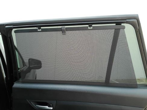 Used 2024 Toyota Grand Highlander FWD image 27