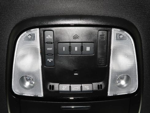 New 2026 Dodge Durango GT AWD/4WD image 33