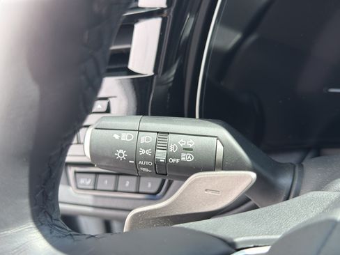 Used 2026 Lexus TX 350 AWD w/ Technology Package image 20