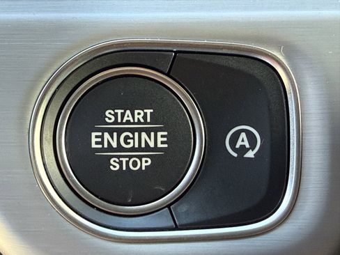 New 2026 Mercedes-Benz G 550 image 22