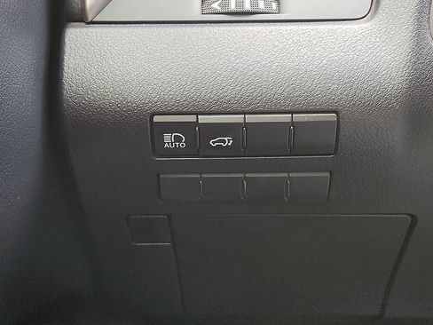 Used 2018 Lexus RX 350 FWD w/ Accessory Package image 21