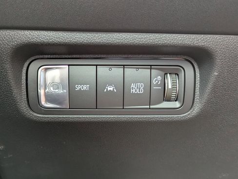 New 2026 Honda Prologue Elite image 21