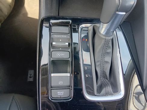 Used 2024 Acura Integra FWD image 24