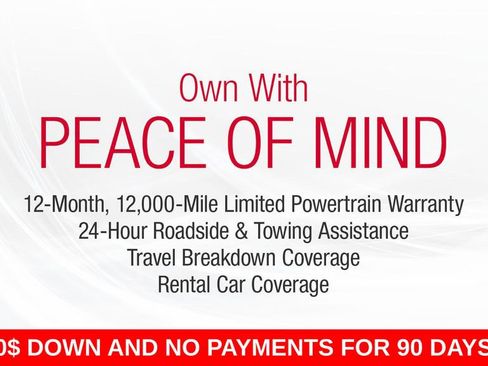 Used 2025 Kia K4 FWD image 4