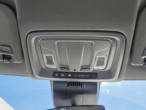 New 2026 GMC Sierra 1500 Pro w/ Pro Value Package image 41