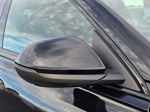 New 2026 Audi Q8 Premium Plus image 32