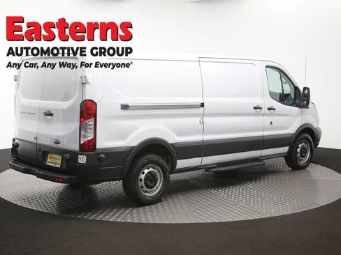 Used 2018 Ford Transit 250 148 Low Roof RWD image 40