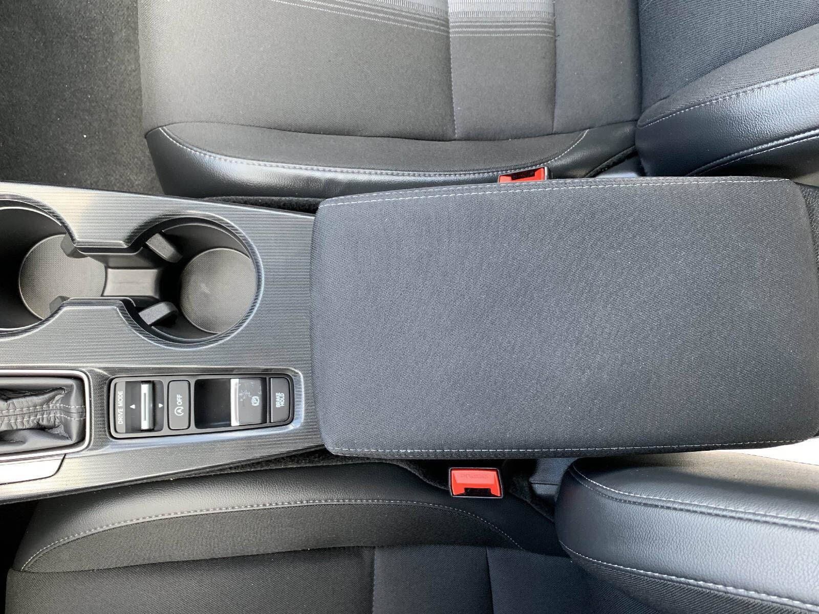Certified 2024 Honda Civic Sport image 23