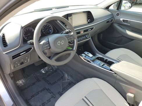 Used 2020 Hyundai Sonata SE image 17