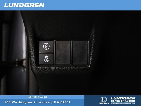 Used 2023 Honda Civic LX image 27
