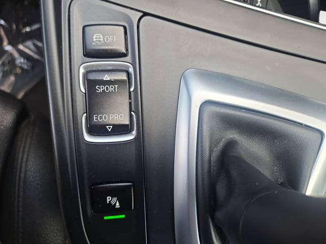 Used 2018 BMW 230i Convertible RWD image 27