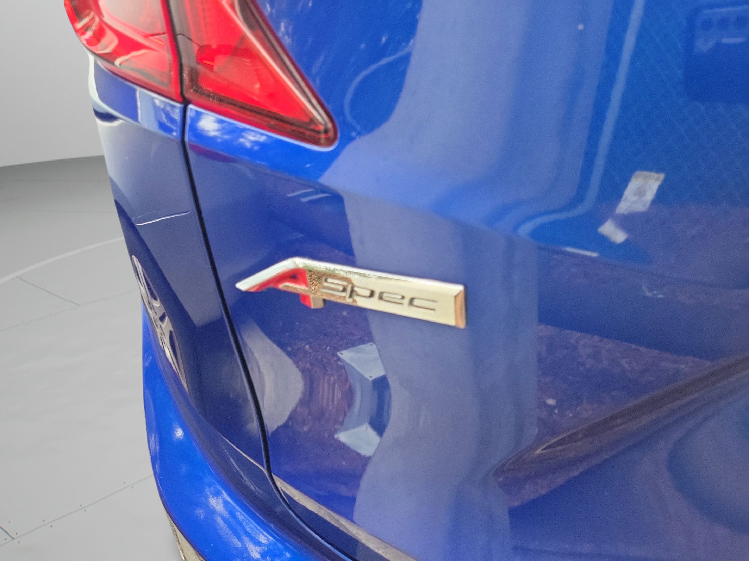 Used 2020 Acura RDX w/ Advance Package FWD image 21