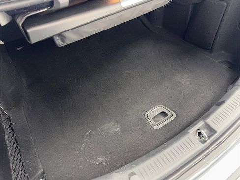 Used 2017 Mercedes-Benz E 300 image 74