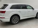 Used 2018 Audi Q7 3.0T Prestige image 2