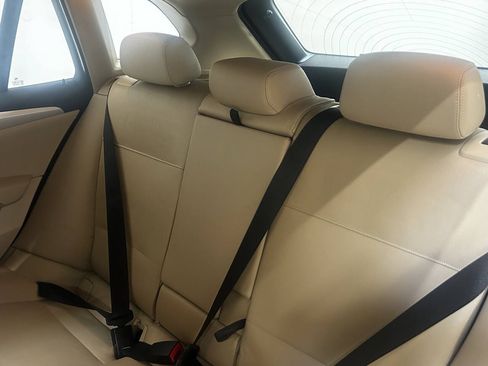 Used 2013 BMW X1 xDrive28i AWD/4WD image 23