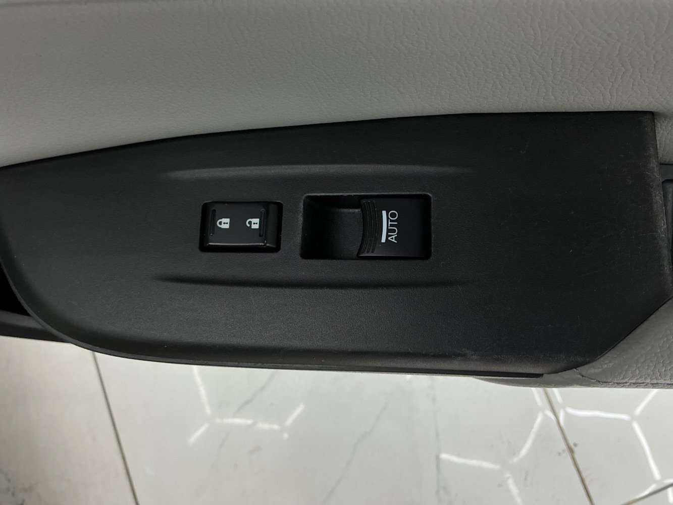 Used 2016 Acura ILX w/ Premium Package FWD image 41