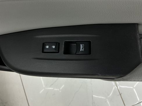 Used 2016 Acura ILX FWD image 41
