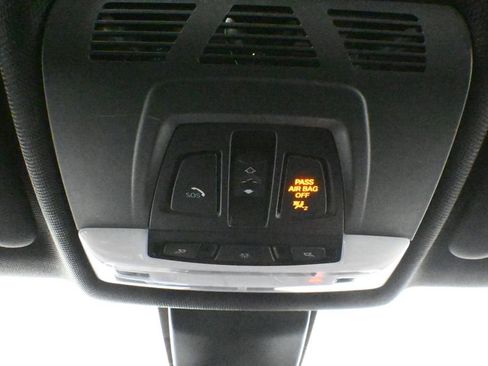 Used 2020 BMW 440i Gran Coupe xDrive 440i Gran Coupe w/ Convenience Package image 21