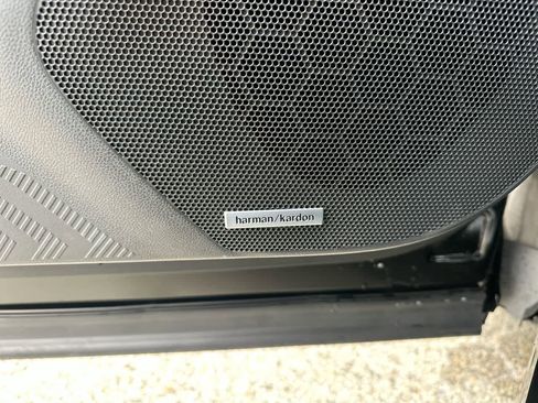 New 2026 Subaru Forester Wilderness image 32