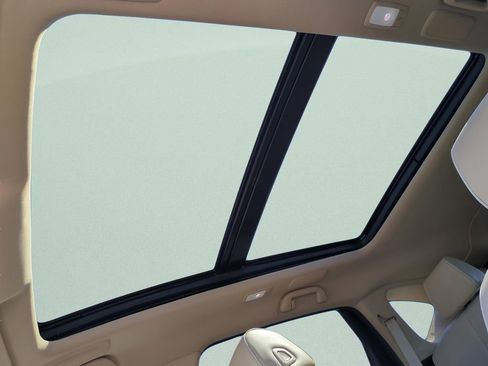 Used 2020 Acura RDX FWD w/ Advance Package image 19