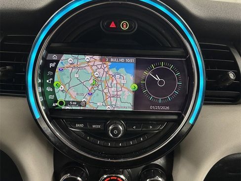 Used 2019 MINI Cooper S image 21