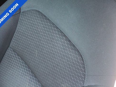 Used 2020 Hyundai Elantra Value Edition w/ Cargo Package (C1) FWD image 34