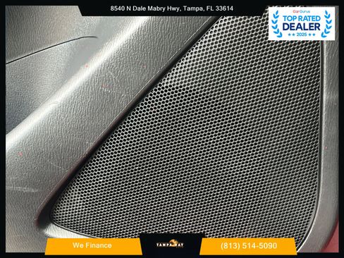 Used 2017 Toyota Yaris iA image 29