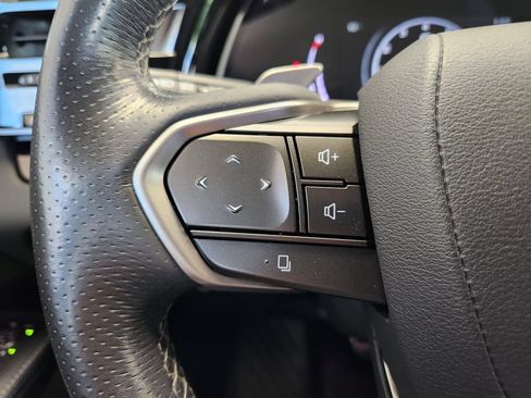 Certified 2024 Lexus RX 350 F Sport w/ Convenience Package AWD/4WD image 28
