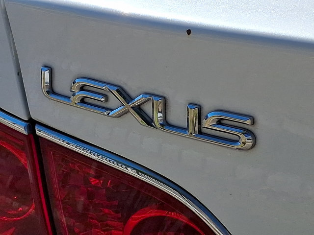 Used 2005 Lexus ES 330 FWD image 29