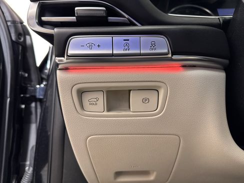 Used 2023 Genesis GV80 2.5T image 28