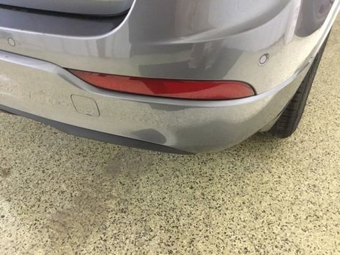 Used 2019 Buick Envision Essence image 20