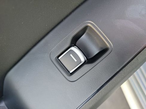 New 2026 Honda Civic Sport image 15