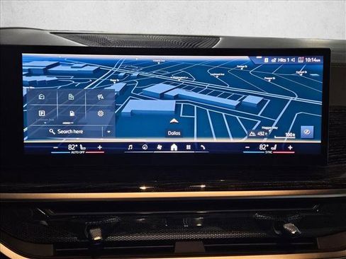 New 2026 BMW X5 xDrive40i image 12