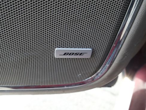 Used 2016 Chevrolet Tahoe LTZ image 15