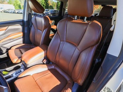 Used 2019 Subaru Ascent Touring image 30