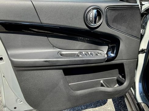 Used 2023 MINI Cooper Countryman S image 22