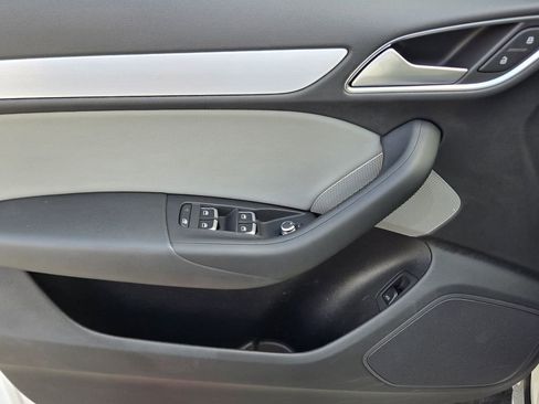 Used 2018 Audi Q3 2.0T Premium image 31