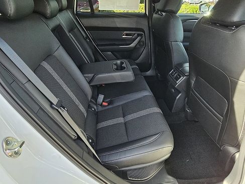 New 2026 MAZDA CX-50 2.5 Hybrid w/ Weather Package image 20