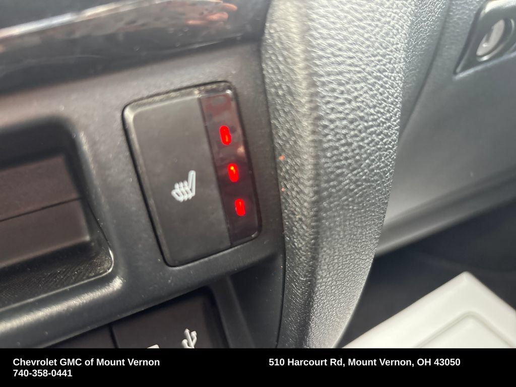Used 2023 Honda Ridgeline Black Edition image 65