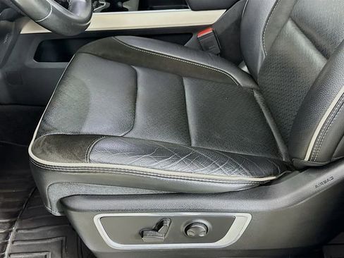 Used 2022 RAM 1500 Laramie image 23