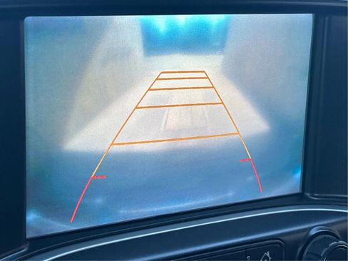 Used 2017 GMC Sierra 2500 SLE w/ HD SLE Preferred Plus Package image 36