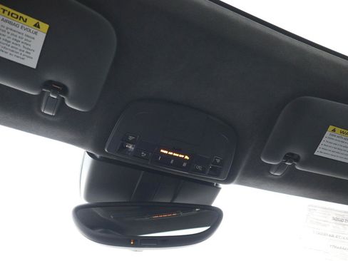 Used 2015 Porsche 911 Carrera S image 70