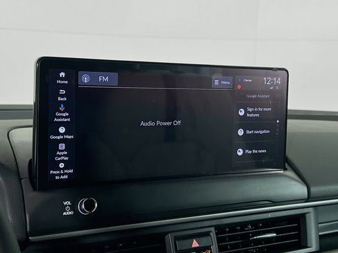 New 2026 Honda Pilot EX-L image 13