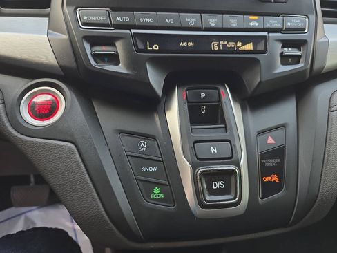 Used 2020 Honda Odyssey LX image 28