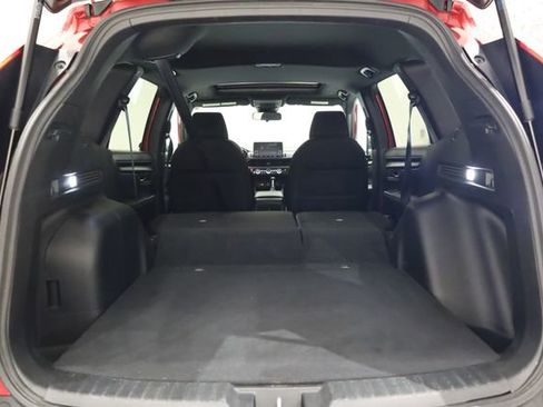 Used 2023 Honda CR-V Sport image 33